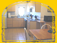 caribbean island vacation rental