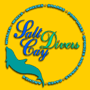 Salt Cay Divers, scuba diving vacation specialists